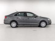 Skoda Rapid II Москва  - изображение 29