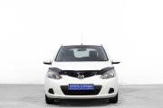 Mazda Demio III (DE) Барнаул  - изображение 25