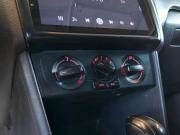 Volkswagen Polo V Рестайлинг Тула  - изображение 27