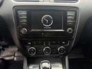 Skoda Octavia III (A7) Волгоград  - изображение 28