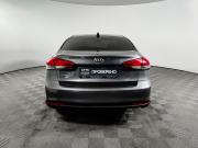 Kia Cerato III Рестайлинг (Classic) Уфа  - изображение 29