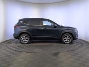 Kia Seltos I Москва  - изображение 32