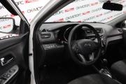 Kia Rio III Сургут  - изображение 36