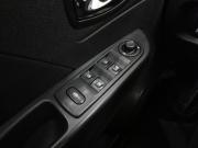 Renault Kaptur I Альметьевск  - изображение 30