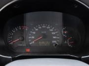 Hyundai Accent II Волгоград  - изображение 26