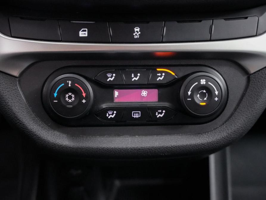 Lada (ВАЗ) Vesta I Ульяновск  - изображение 17