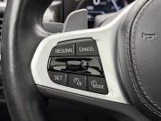 BMW X5 IV (G05/G18) Рестайлинг Москва  - изображение 52