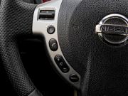 Nissan X-Trail II Рестайлинг Краснодар  - изображение 32
