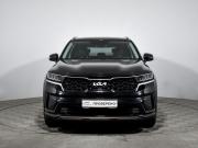 Kia Sorento IV Санкт-Петербург  - изображение 21