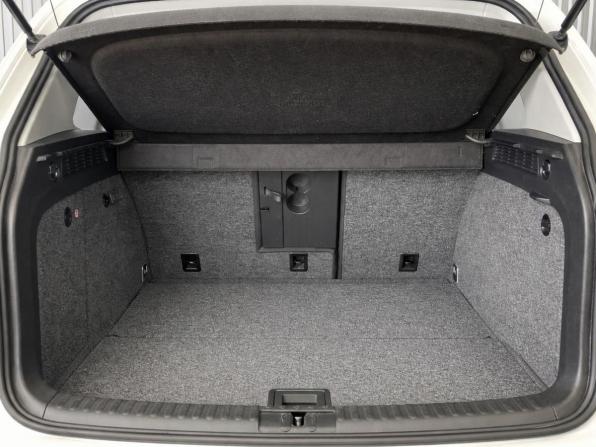 Volkswagen Tiguan I с пробегом 2011 года, цена 1 177 000 рублей, 176513 км, внедорожник, Автокод Объявления