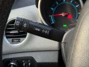 Chevrolet Cruze I Рестайлинг Ульяновск  - изображение 41