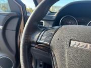 Haval H6 I Сыктывкар  - изображение 48