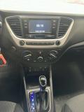Hyundai Solaris II Уфа  - изображение 43