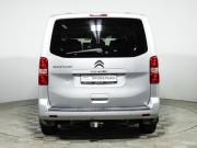 Citroen SpaceTourer I Санкт-Петербург  - изображение 27