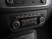 Volkswagen Tiguan I Воронеж  - изображение 28