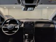 Hyundai Tucson IV Рестайлинг Казань  - изображение 39