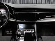 Audi Q8 I (4M) Москва  - изображение 42
