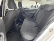 Volkswagen Jetta VI Челябинск  - изображение 27