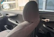 Toyota Corolla X (E140 E150) Владимир  - изображение 40