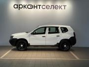 Renault Duster I Рестайлинг Краснодар  - изображение 23