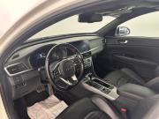 Kia Optima IV Рестайлинг Ногинск  - изображение 30
