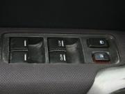 Honda CR-V III Иваново  - изображение 37