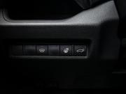 Toyota RAV4 V (XA50) Краснодар  - изображение 44