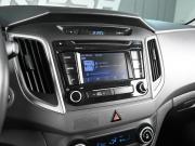 Hyundai Creta I Ростов-на-Дону  - изображение 32