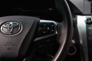 Toyota Camry VII (XV50) Рестайлинг Новосибирск  - изображение 32