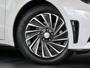 Hyundai Sonata VIII (DN8) Новосибирск  - изображение 52