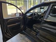 Haval M6 II Тольятти  - изображение 29