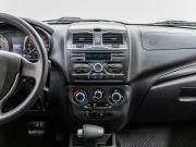 Lada (ВАЗ) Granta I Рестайлинг Волгоград  - изображение 52