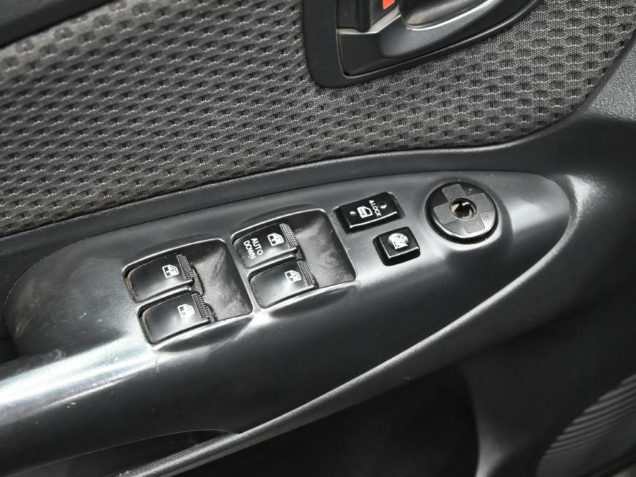 Hyundai Tucson I Екатеринбург  - изображение 13