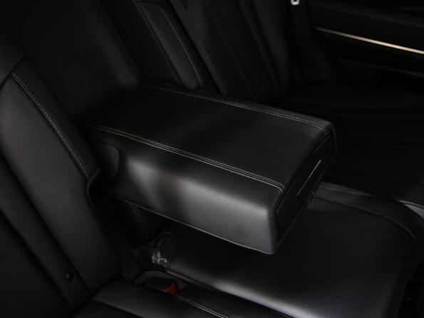 Genesis GV80 I с пробегом 2021 года, цена 4 299 000 рублей, 108297 км, внедорожник, Автокод Объявления