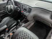 Kia Rio II Рестайлинг Ростов-на-Дону  - изображение 36