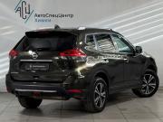Nissan X-Trail III Химки  - изображение 27