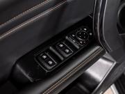 Haval Dargo I Екатеринбург  - изображение 46