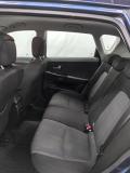 Kia Ceed I Рестайлинг Санкт-Петербург  - изображение 37