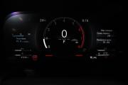 Lexus GX III Владивосток  - изображение 51