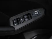 Haval Jolion I Москва  - изображение 37