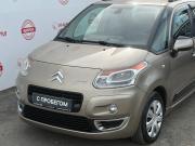 Citroen C3 Picasso I Рестайлинг Екатеринбург  - изображение 47
