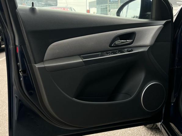 Chevrolet Cruze I с пробегом 2010 года, цена 685 000 рублей, 205171 км, седан, Автокод Объявления