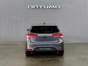 Kia Rio III Рестайлинг Краснодар  - изображение 26