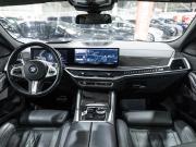 BMW X6 III (G06) Рестайлинг Санкт-Петербург  - изображение 55