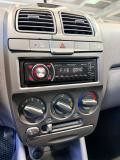 Hyundai Accent II Челябинск  - изображение 27