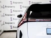 Geely Atlas II Ростов-на-Дону  - изображение 50
