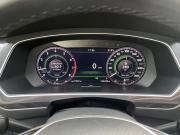 Volkswagen Tiguan II Екатеринбург  - изображение 64