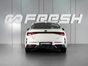 Kia K5 III Минеральные Воды  - изображение 24