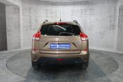 Lada (ВАЗ) XRAY I Ярославль  - изображение 21