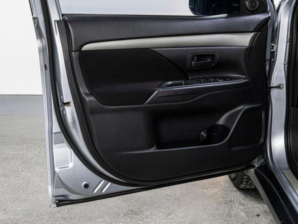 Mitsubishi Outlander III с пробегом 2012 года, цена 1 239 000 рублей, 186223 км, внедорожник, Автокод Объявления
